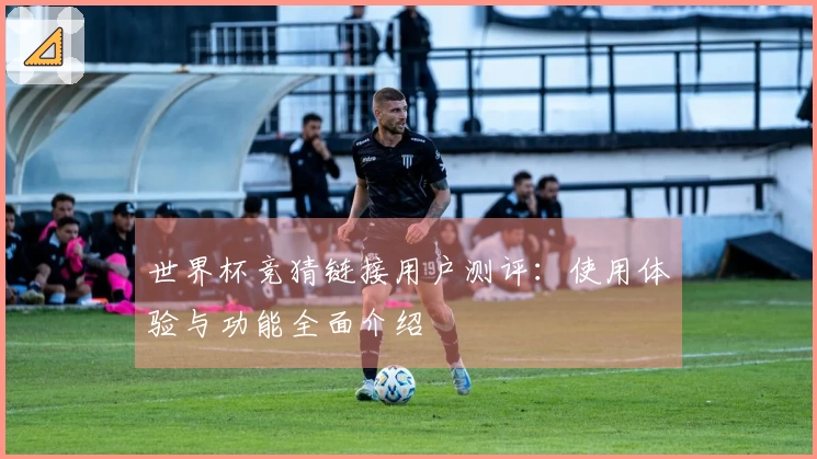 世界杯竞猜链接用户测评：使用体验与功能全面介绍