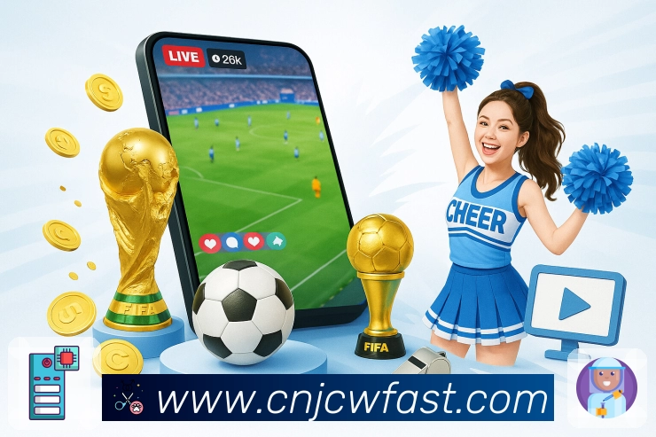 竞彩网 体育赛事与数据服务平台