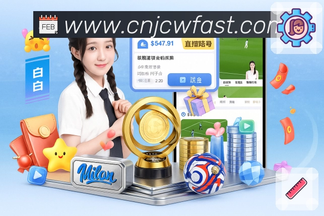 <strong>竞彩网</strong>手机看球App下载