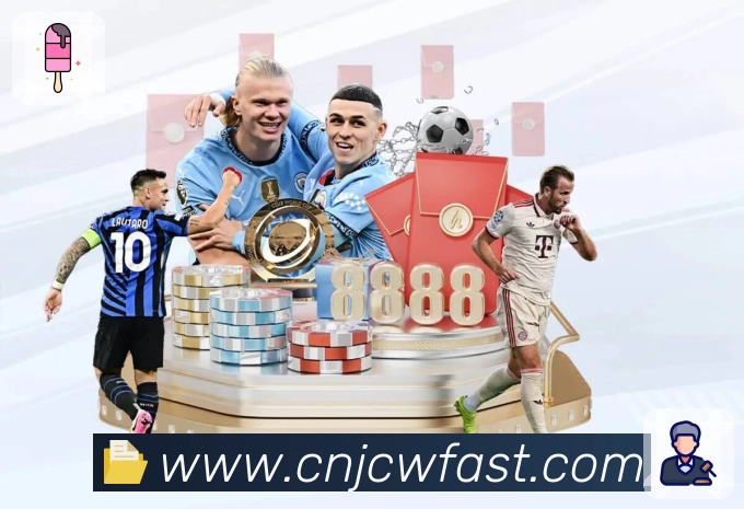 直白功能说明展示